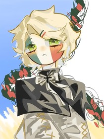 ch：延命騙局