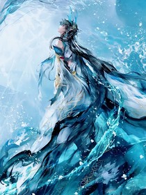 崩鐵：云棲月澗