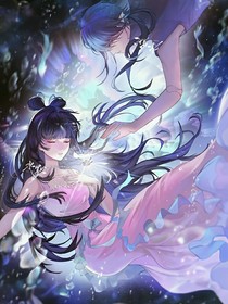 葉羅麗之蒼生道
