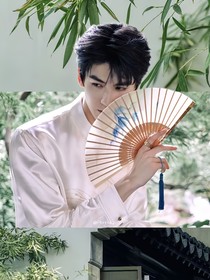 綜影視：嬌軟美人求親親