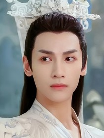 综影视：乱七八糟的脑洞