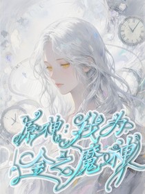 原神：我为金之魔神