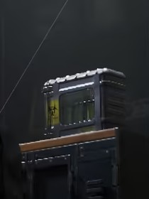 changed特種兵穿越記-d986