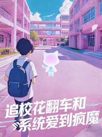 追校花翻车，和系统爱到疯魔