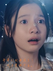 哥哥們別寵了！我才是假千金