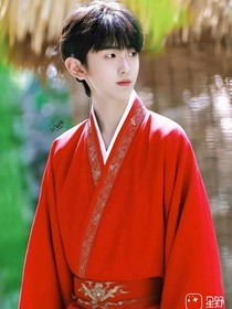 奇文四代第一