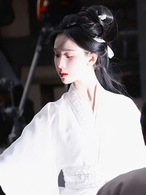 綜影視：人間百態(tài)