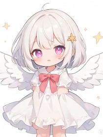 神明的戲耍，我?guī)斫K焉