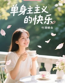 單身主義的快樂(lè)