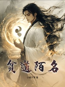 贫道陌名