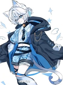 喜……归来