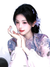 石凱：做你的月亮