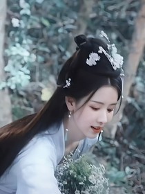 綜影視：多情應(yīng)許我