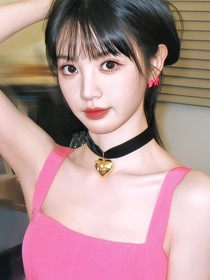 院人：大小姐顶不住了