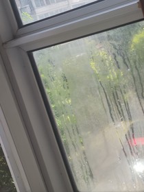 宇晖