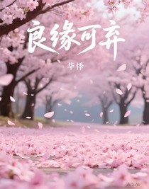 良缘可弃