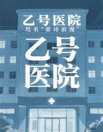 乙號(hào)醫(yī)院