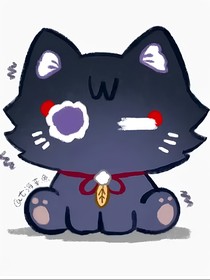 原神，散兵！嗯，是老婆