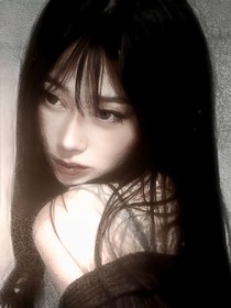 權(quán)威無償明星封面鋪