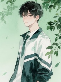 恒星璀璨