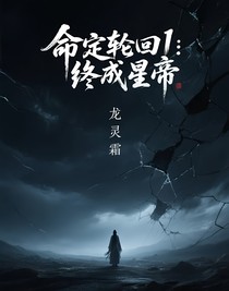 命定轮回1：终成星帝