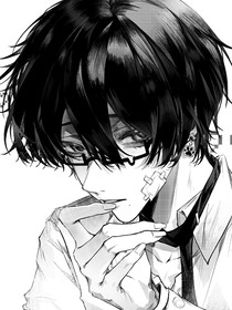 名柯之从第五人格分身开始