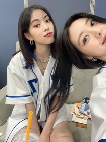 RyYu