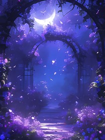 葉羅麗：我的穿越記