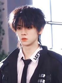 左航：我的替嫁夫人