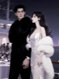 書名正在修改1752311290888880483