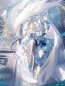 结局已定，黎明曙光