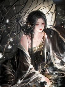 絕世：春水映梨花