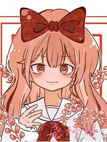 唐婷：五年之約