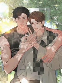 針?shù)h藏溫柔原煬顧青裴同人文