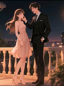 伏笙