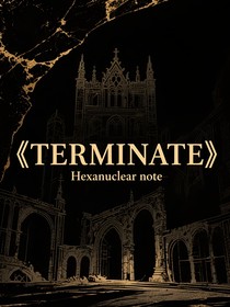 Terminate終結(jié)