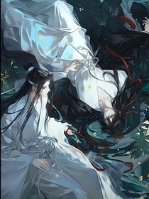 当魏无羡回到自己的身体里面