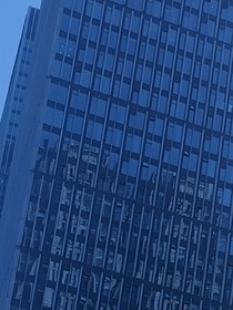 舞法天女她是……陨落的星