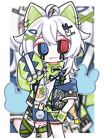 瘋子瑣事