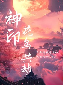 神印：花鸟共劫