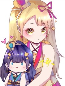 菲梦：破隙情生