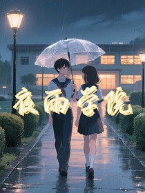 夜雨學(xué)院1