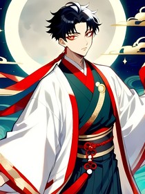 程月的散文集
