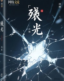 残缺的光