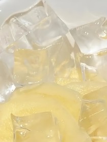 樊振東：姜糖不太甜