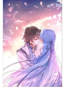 發(fā)作品用的劇本