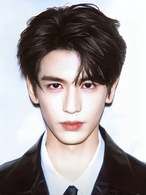 開始推理吧3：淋雨一起走