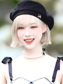 69487