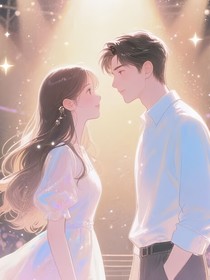 重生之時(shí)聞君安
