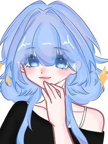 综漫：雨落时分